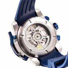 Aurora Transformers RGA3532 Watch